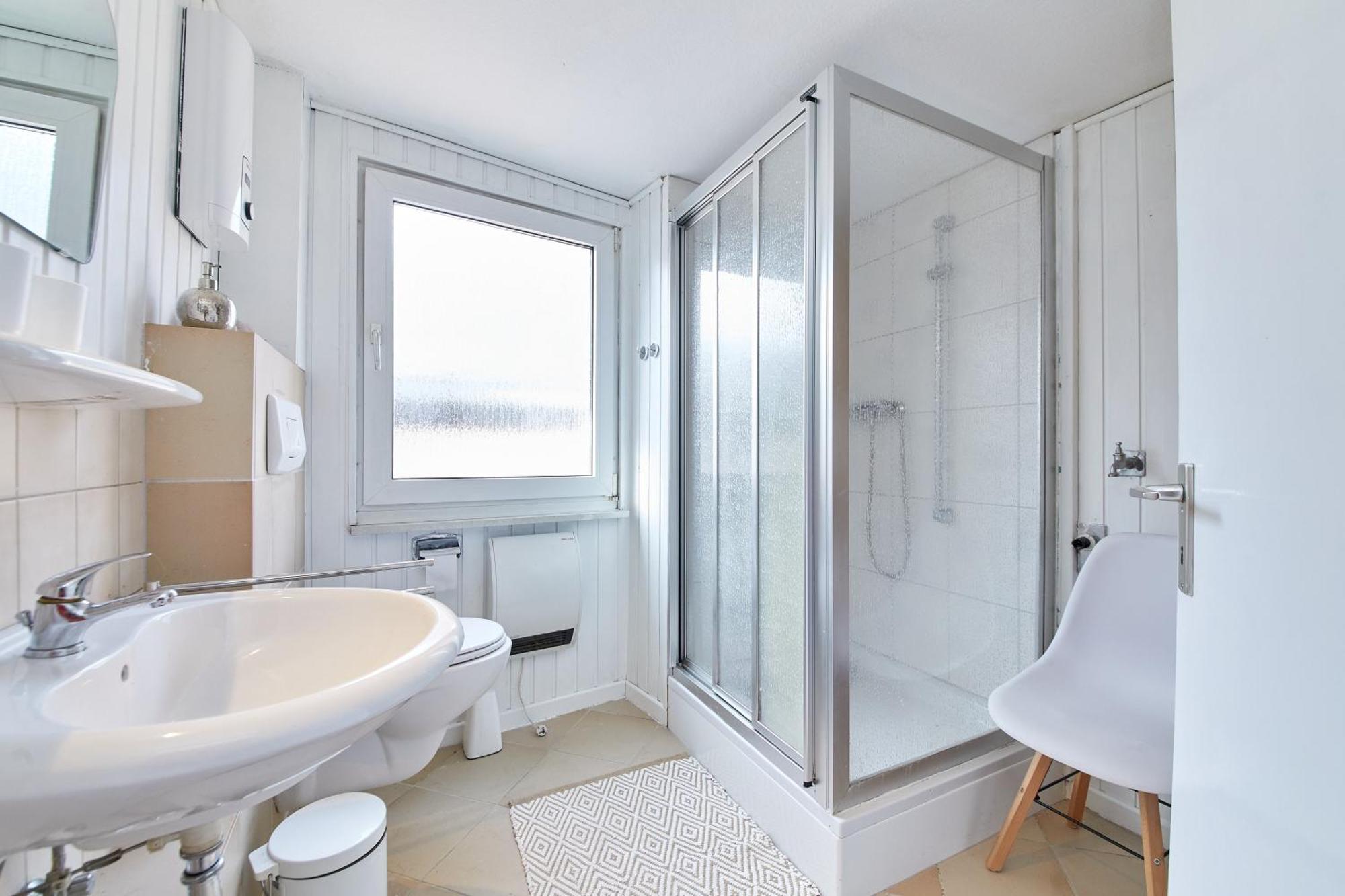 Berntraube Apartment Bernkastel-Kues Ngoại thất bức ảnh