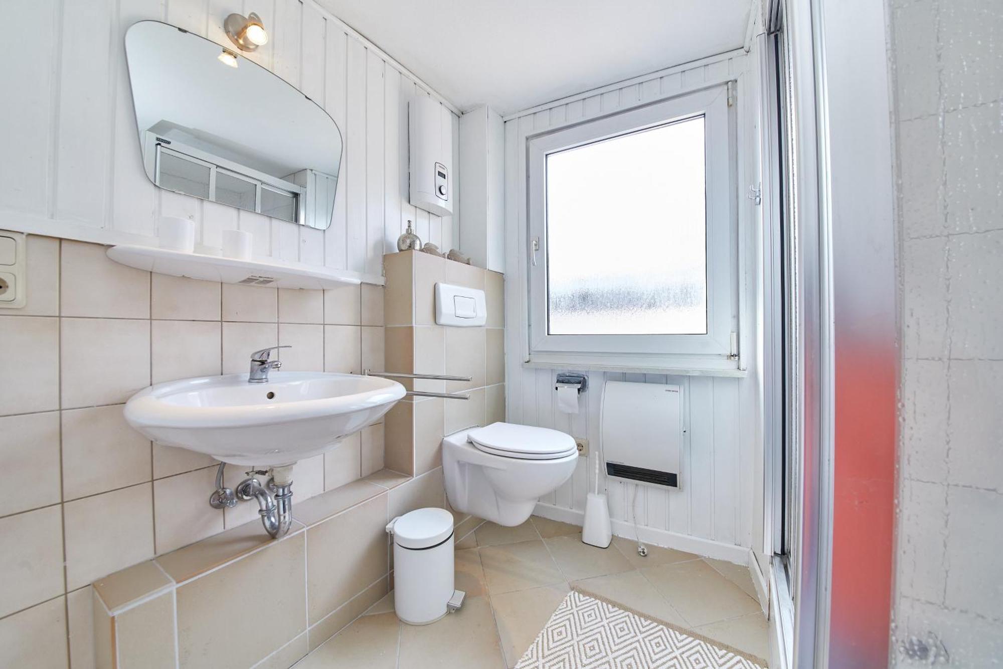 Berntraube Apartment Bernkastel-Kues Ngoại thất bức ảnh