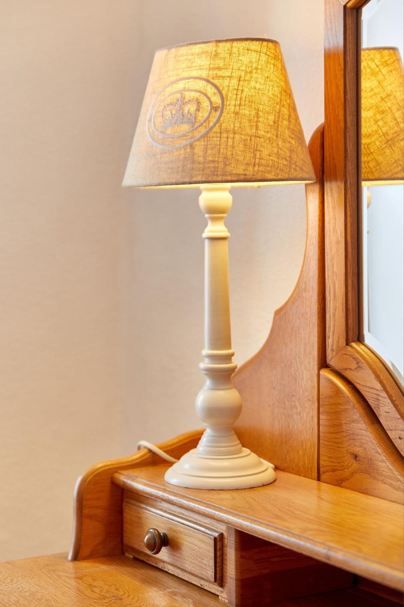 Berntraube Apartment Bernkastel-Kues Ngoại thất bức ảnh